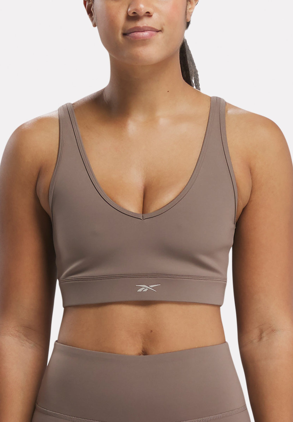 Reebok WORKOUT - ACTIVE COLLECTIVE
