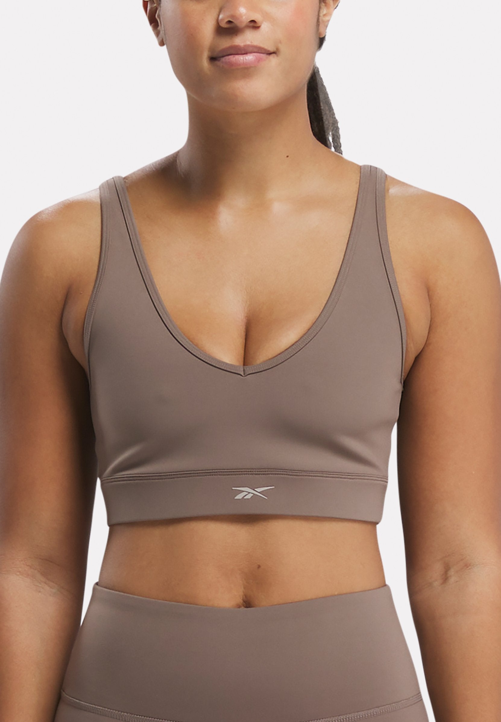 Reebok WORKOUT - ACTIVE COLLECTIVE