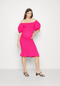 Never Fully Dressed MAMA  JOJO DRESS