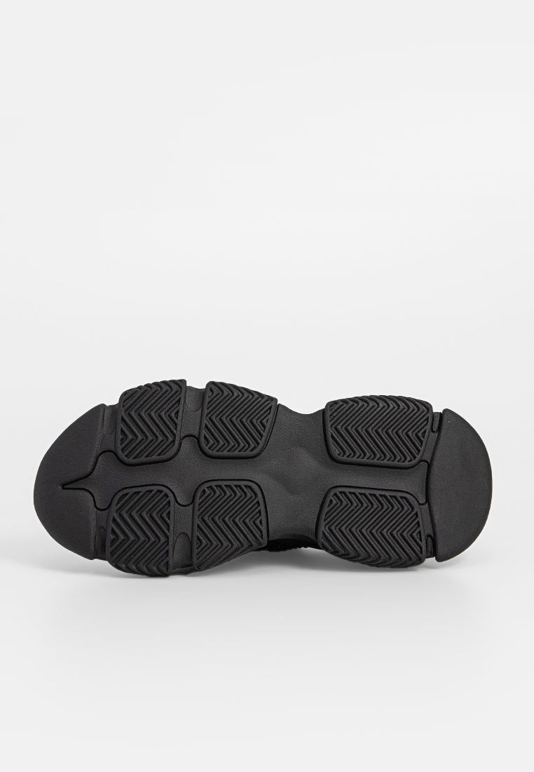 Bianco chunky sole trainers BIAVEGAS