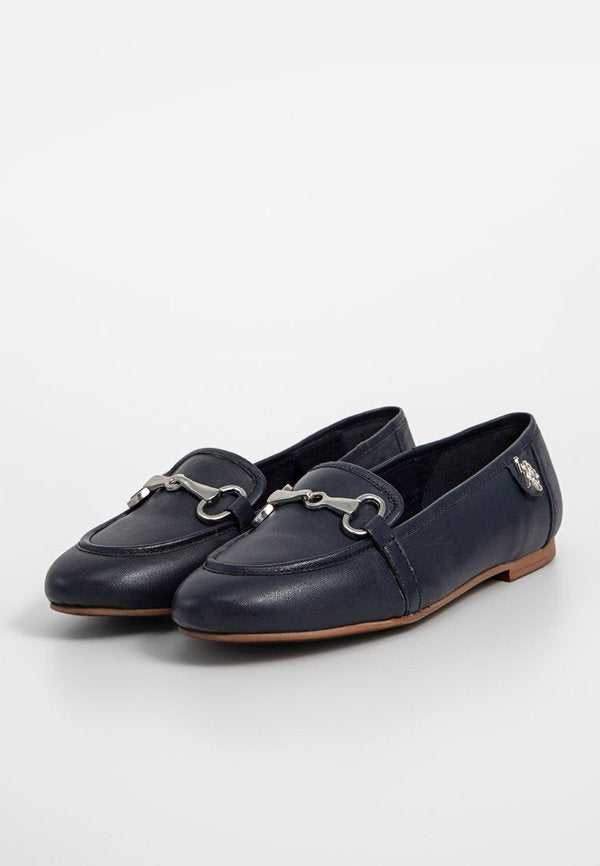 U.S. Polo Assn. CHERY