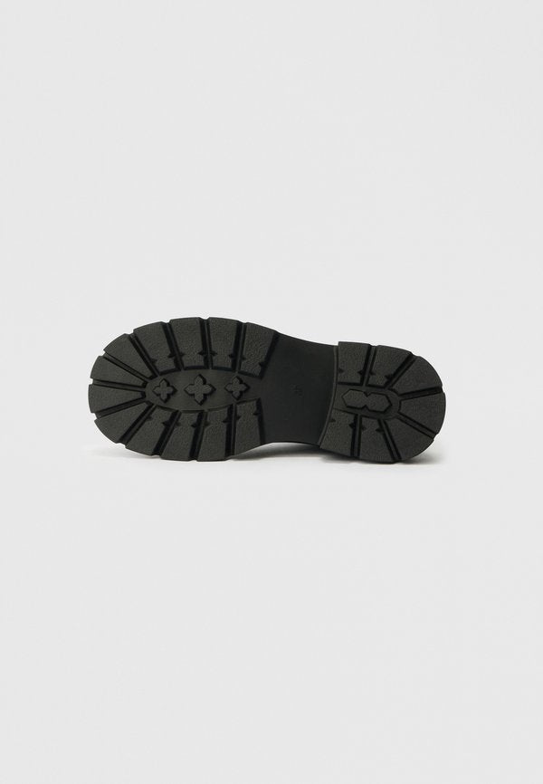 Even&Odd Wide Fit by Zalando