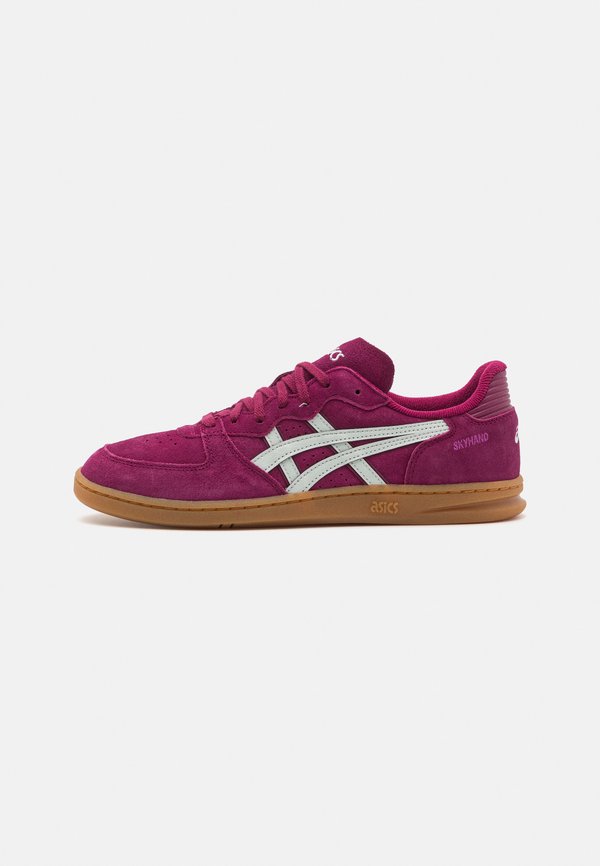 ASICS SportStyle SKYHAND UNISEX