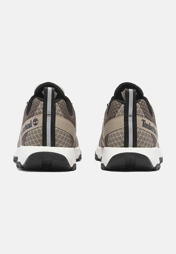 Timberland WINSOR TRAIL