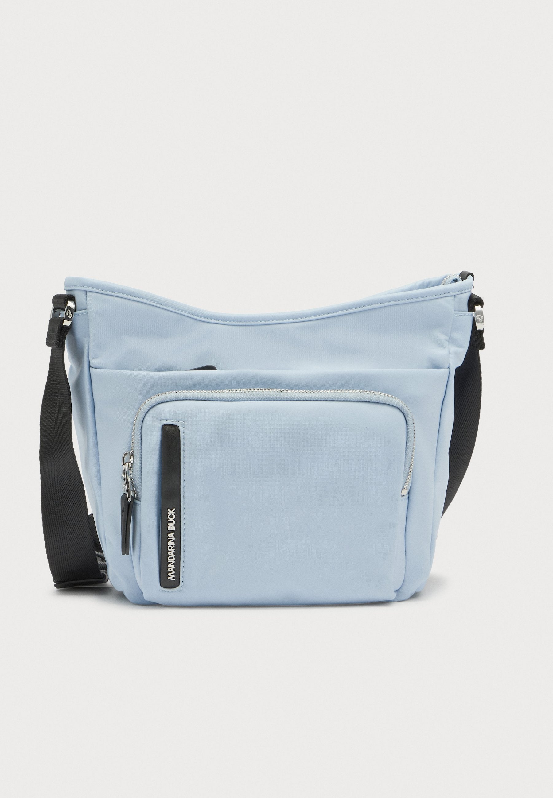 Mandarina Duck HUNTER