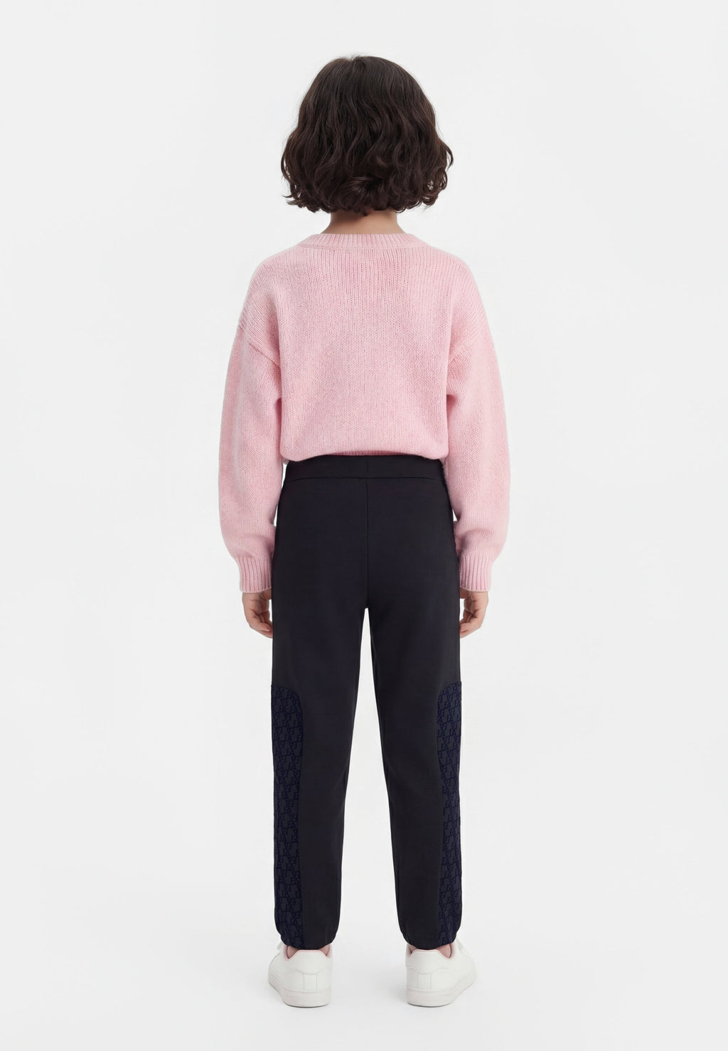 Emporio Armani UNISEX