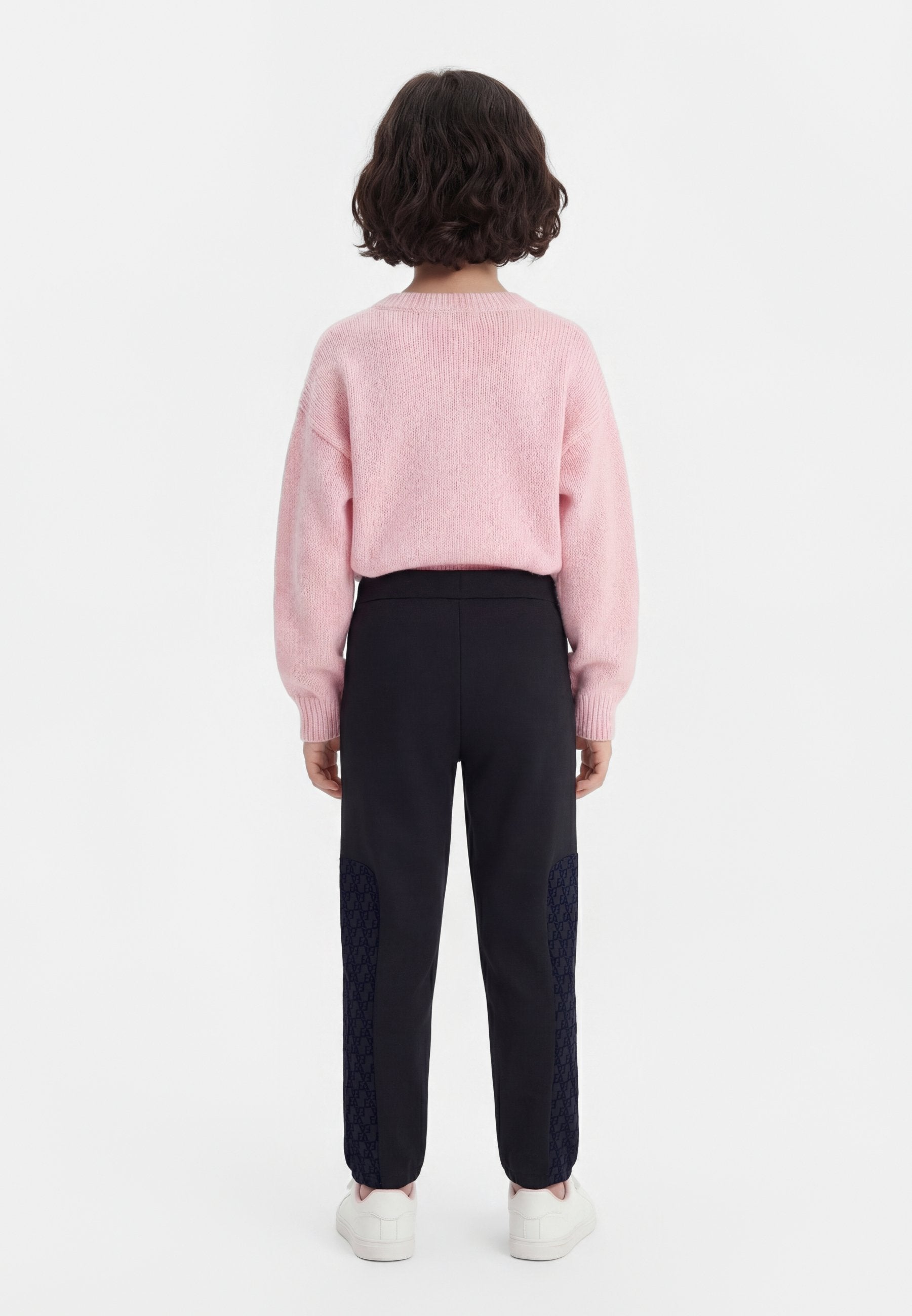 Emporio Armani UNISEX