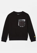 Lyle & Scott