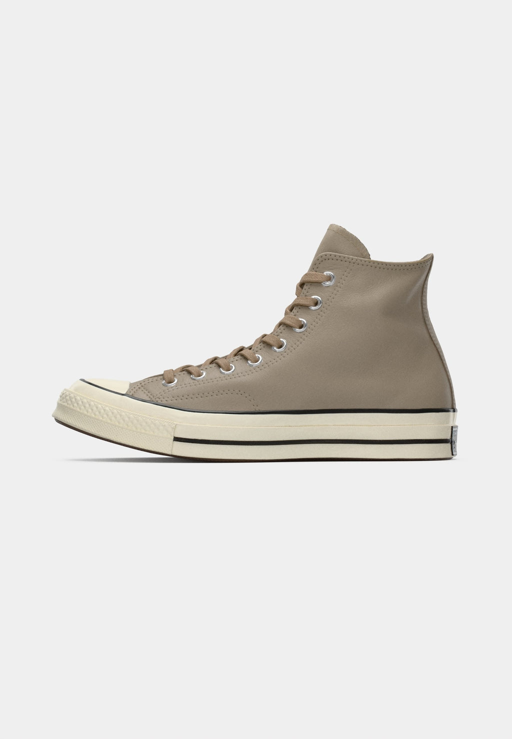 Converse CHUCK 70 UNISEX