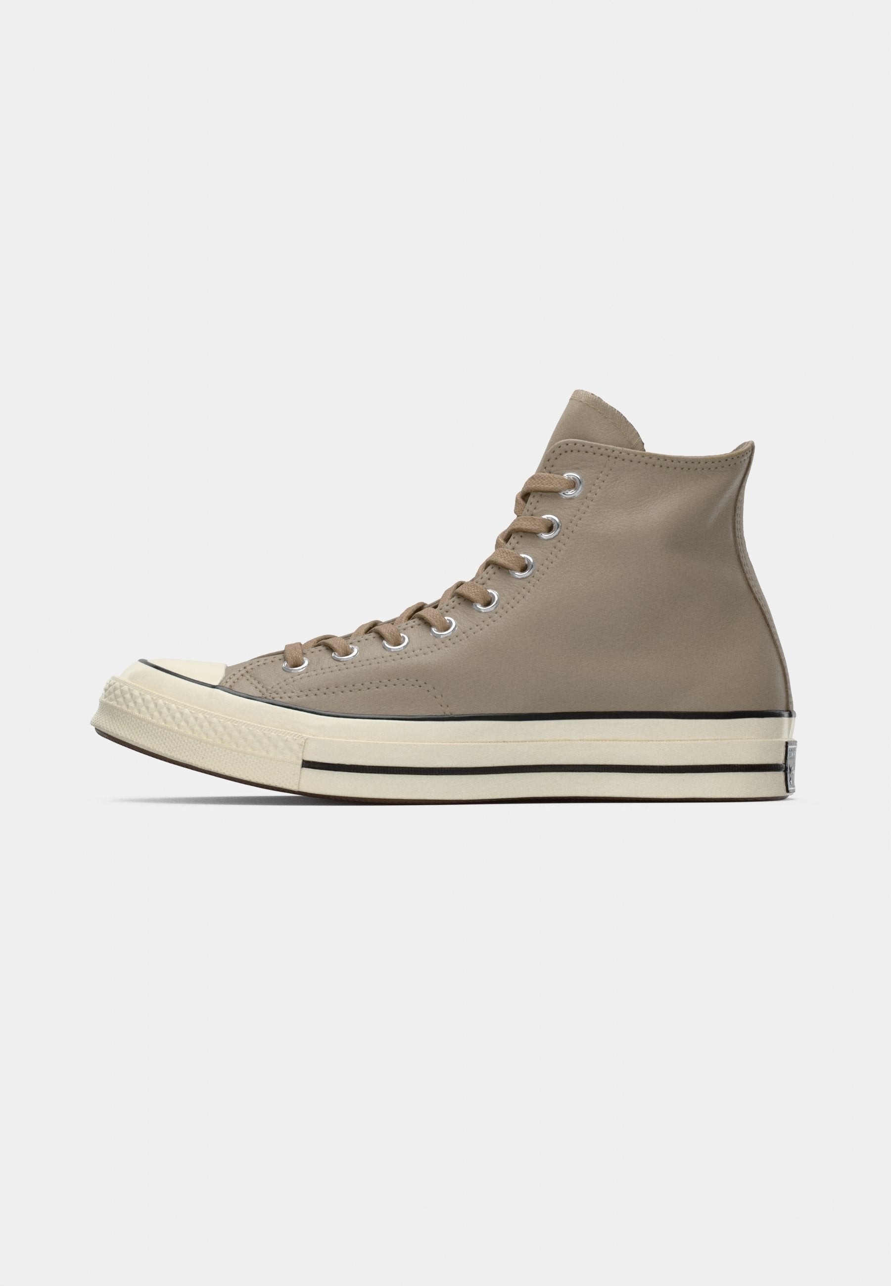 Converse CHUCK 70 UNISEX
