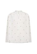 Part Two PC Blouse