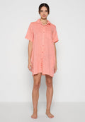 DKNY Loungewear Nachthemd Media 1