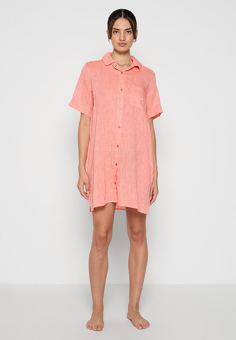 DKNY Loungewear Nachthemd Media 1