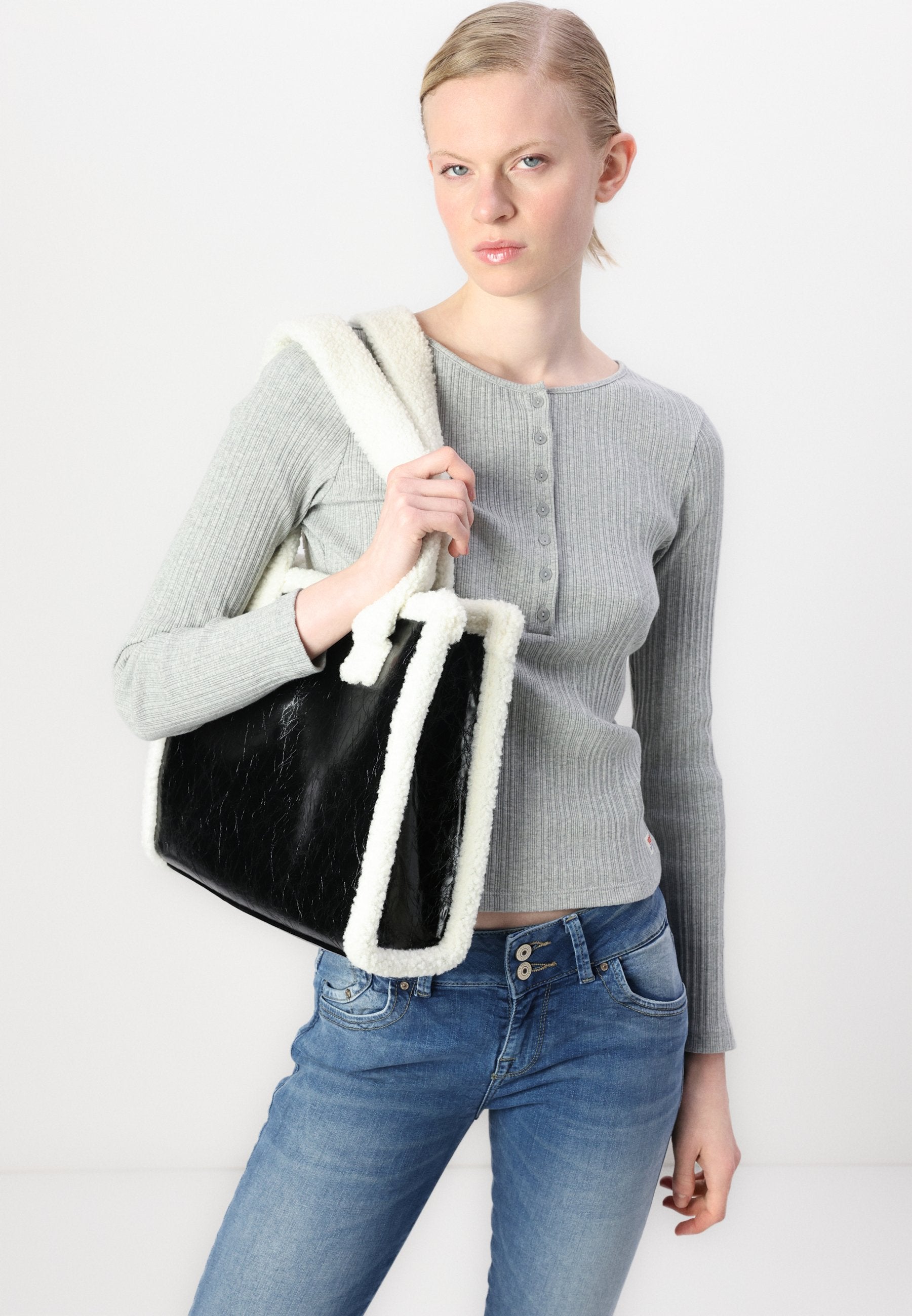 LTB FALLON MID RISE