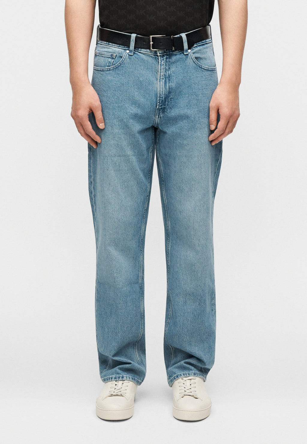 Michael Kors FINN