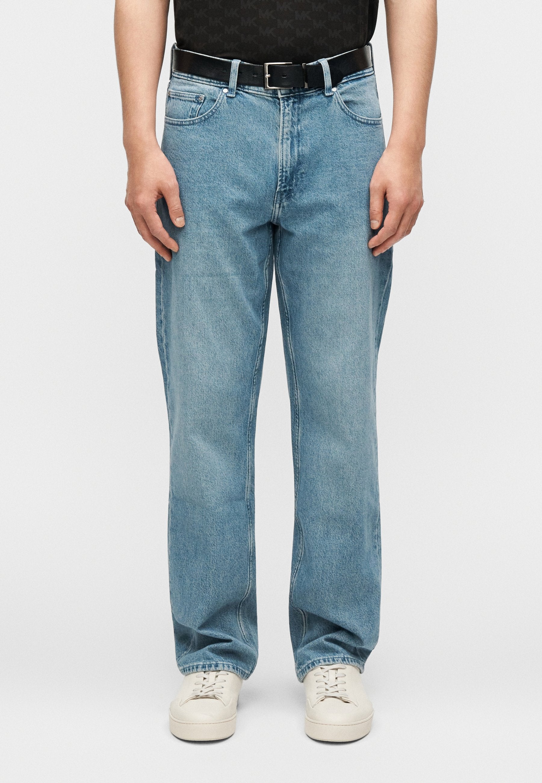 Michael Kors FINN