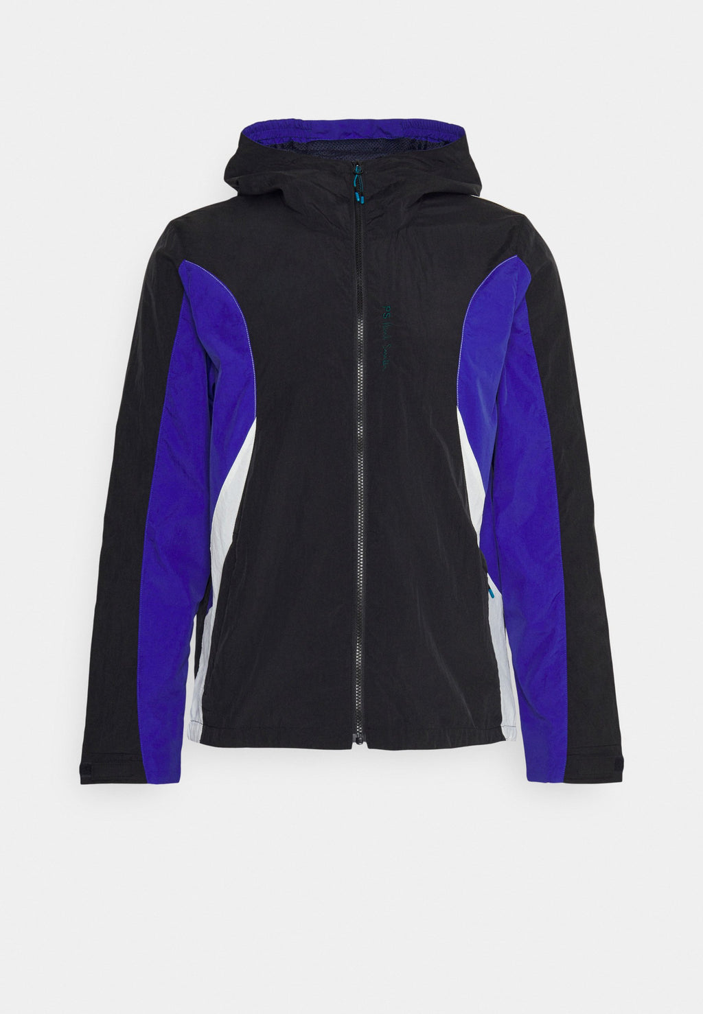 PS Paul Smith HOODED JACKET