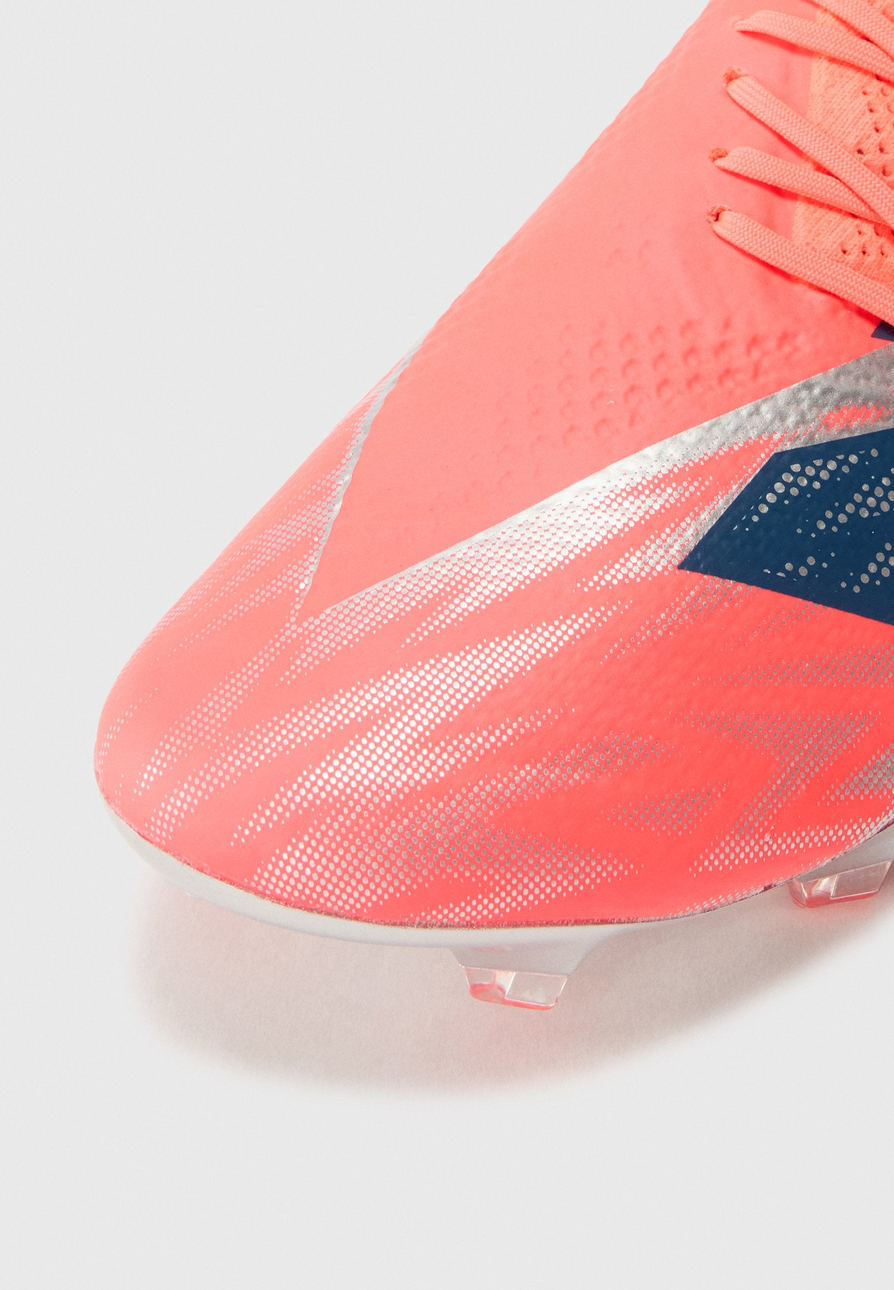 New Balance FURON V8 PRO