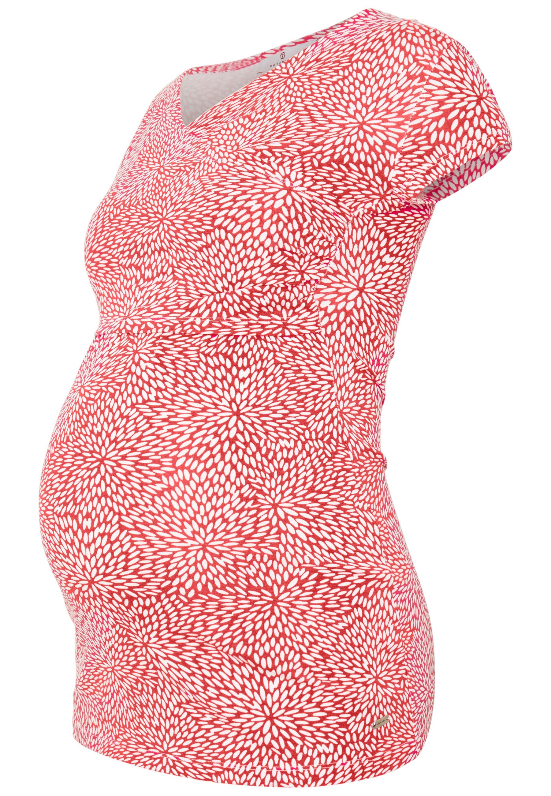 bellybutton