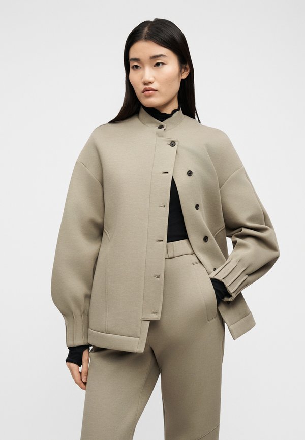 MM by MaxMara VISTA