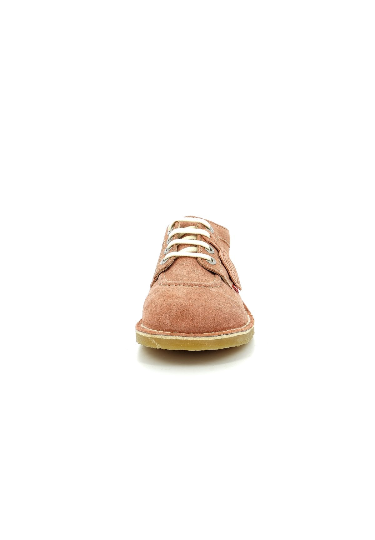 Kickers