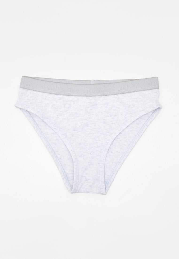 ONLY GIRLS 3 PACK