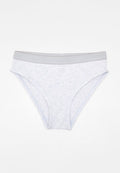 ONLY GIRLS 3 PACK
