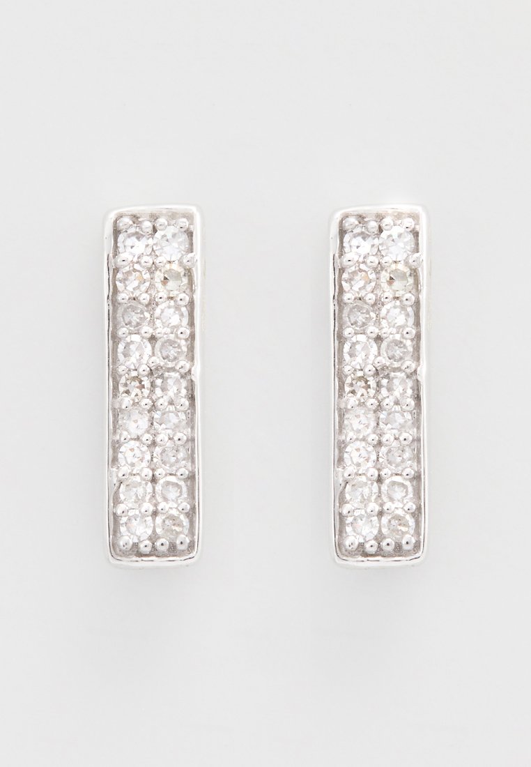 Paris Vendôme 0,11 CT. DIAMOND