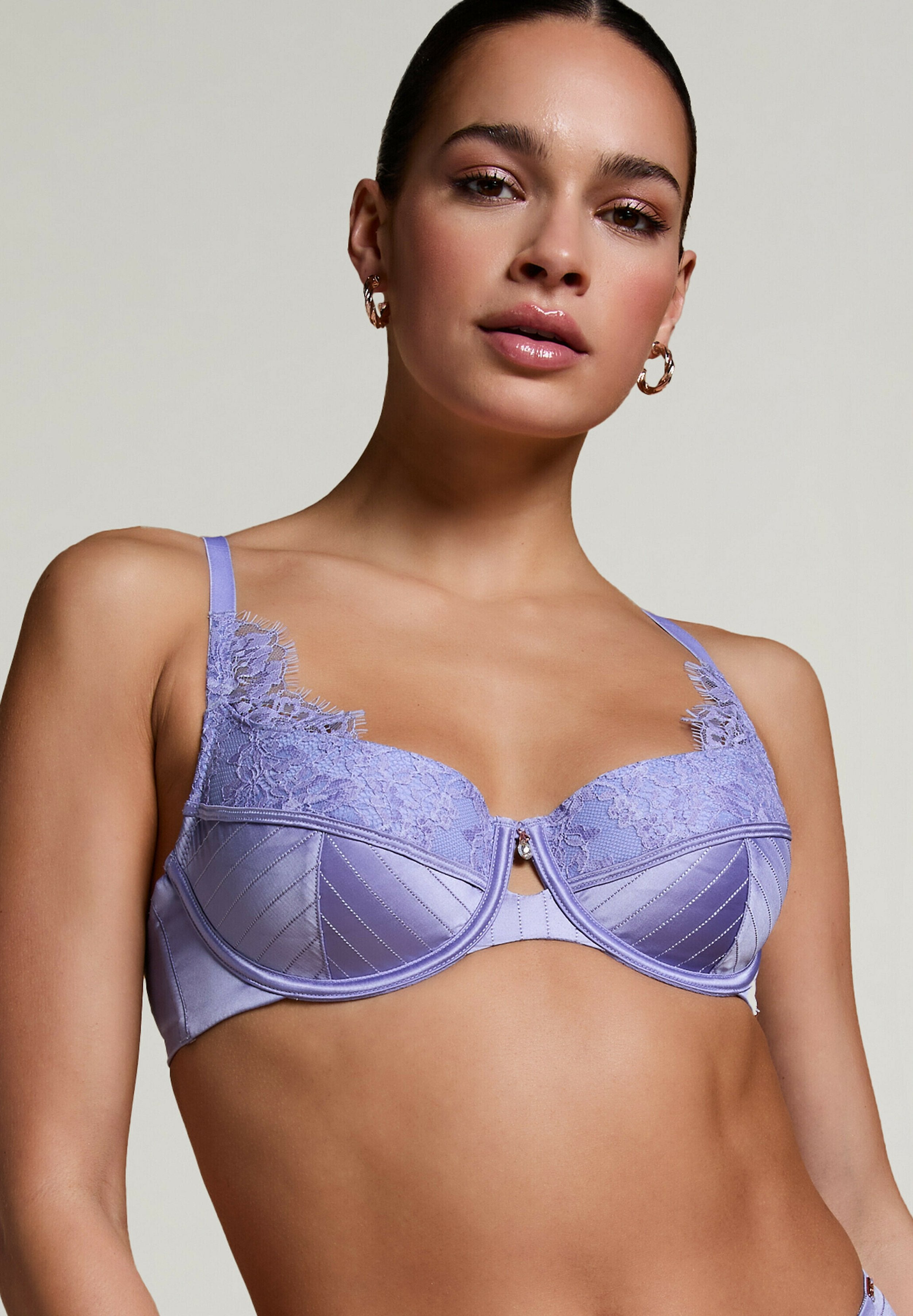 Hunkemöller CHARLIE