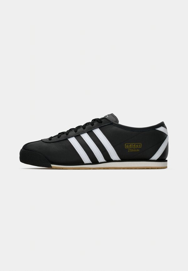 adidas Originals ITALIA 70S UNISEX