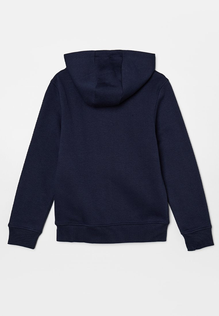 Ellesse HOLMDEL