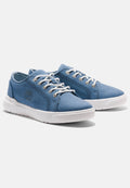 Timberland SENECA BAY OX