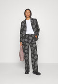 Samsøe Samsøe GAIA TROUSERS