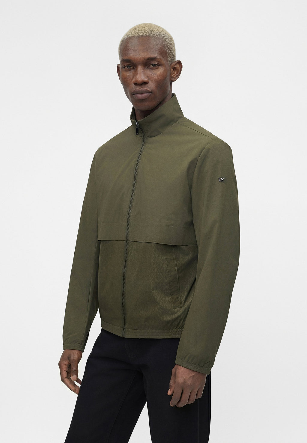 Michael Kors BRICE