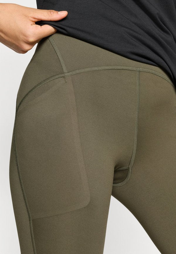 The North Face JAIDA POCKET