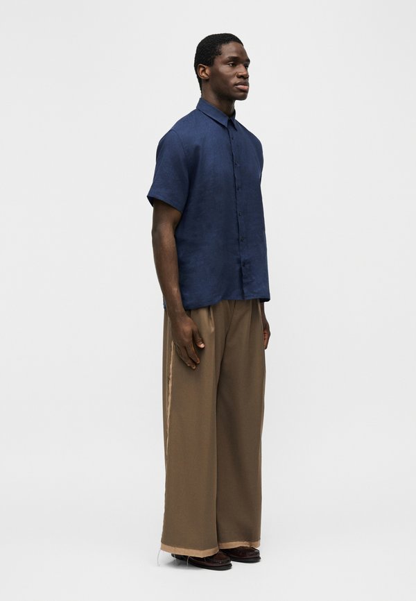 The Kooples CHEMISETTE