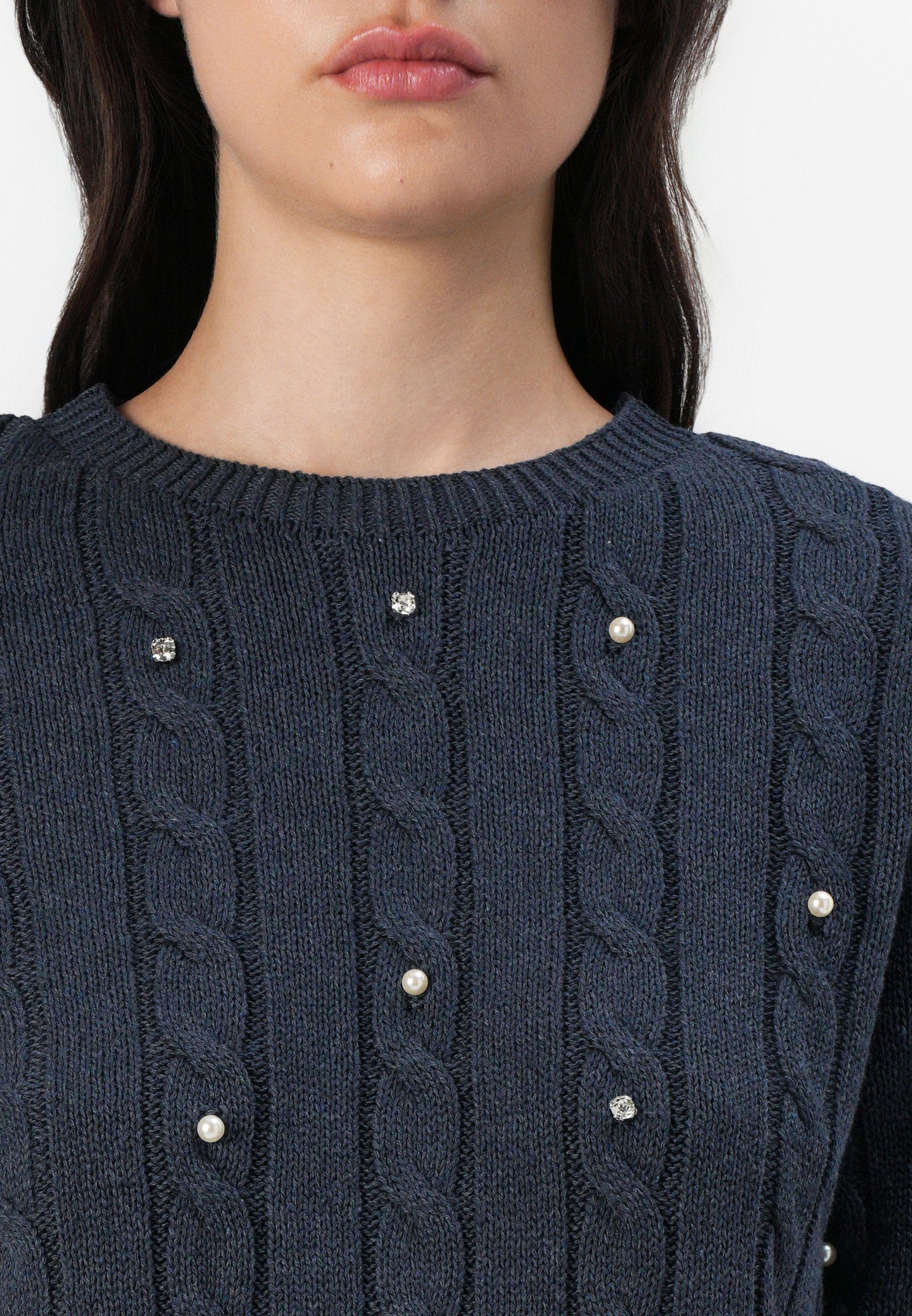 ONLY Knitted ONLSUSSI Knitted