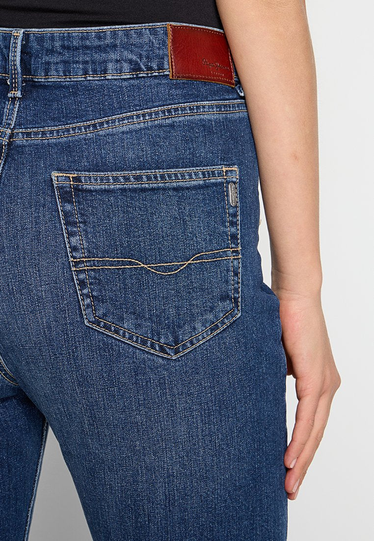 Pepe Jeans