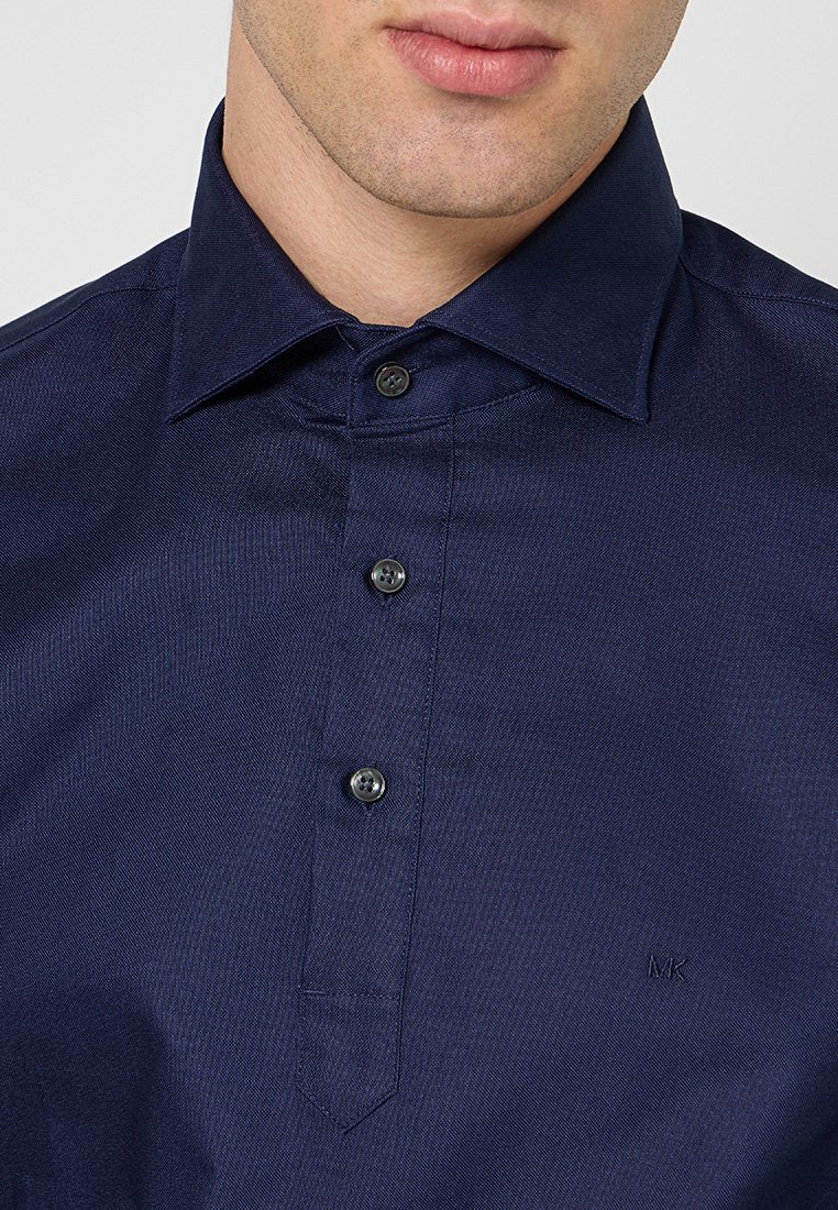 Michael Kors SLIM FIT