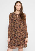 LIU JO Freizeitkleid Media 1
