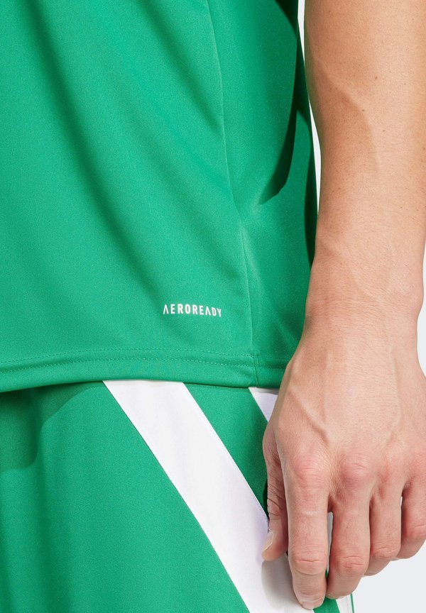 adidas Performance FORTORE 23 JERSEY