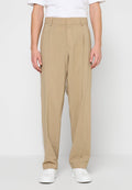 HUGO GETLIN SLIM FIT
