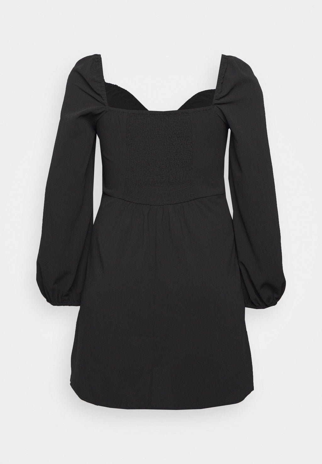 Gina Tricot MALLA DRESS