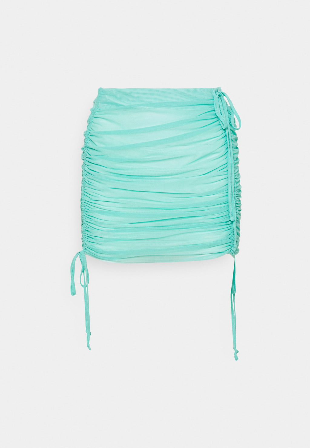 Weekday BREEZE SHORT SKIRT