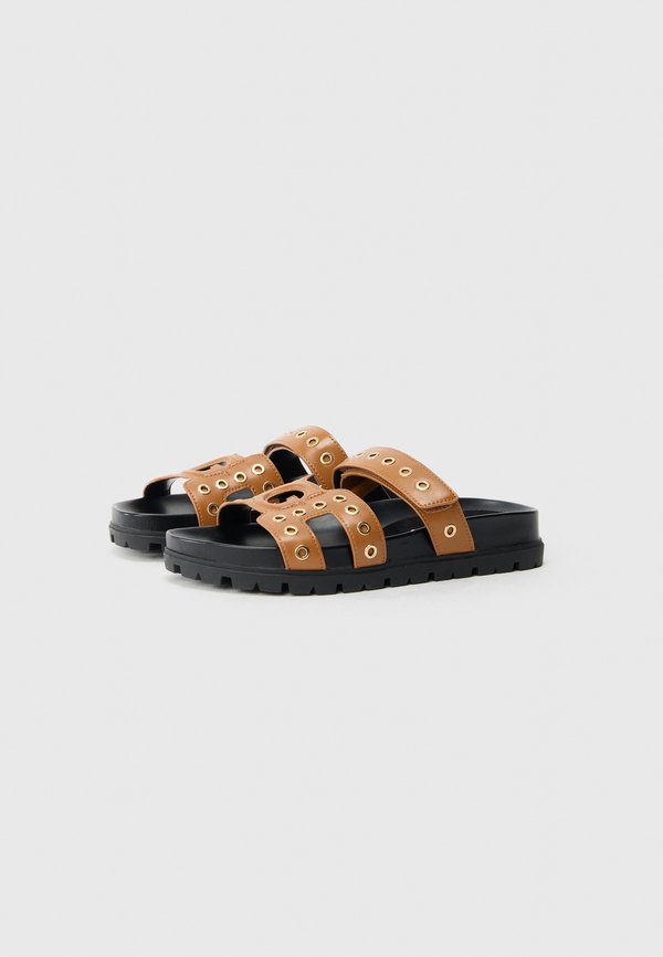 Guess FASHIE