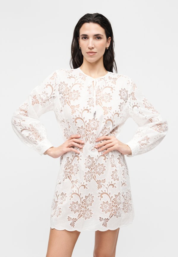 MICHAEL Michael Kors MINI DRESS