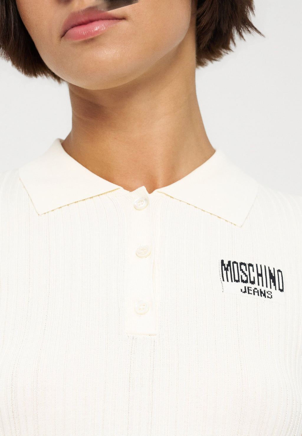 MOSCHINO JEANS