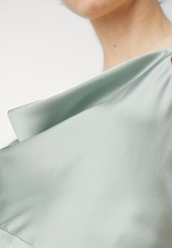 Swing SLIPDRESS