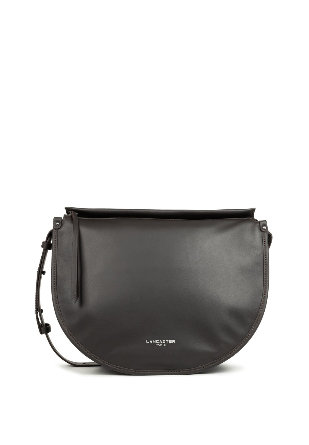LANCASTER SOFT SELMA