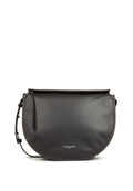 LANCASTER SOFT SELMA
